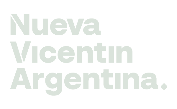Nueva Vicentin Argentina